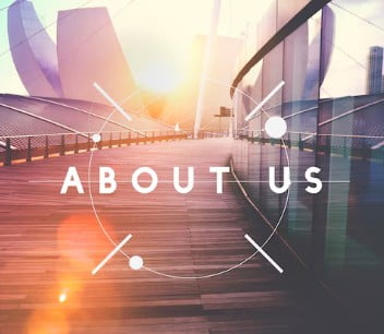 about us