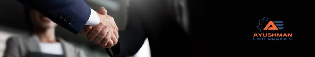 partner-banner