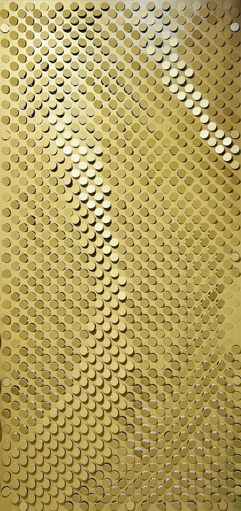 product-3