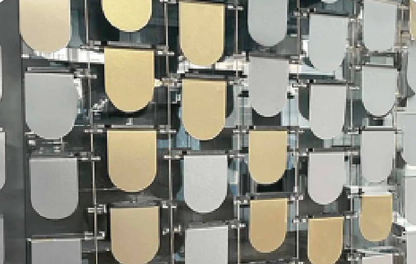aluminium-keys-2