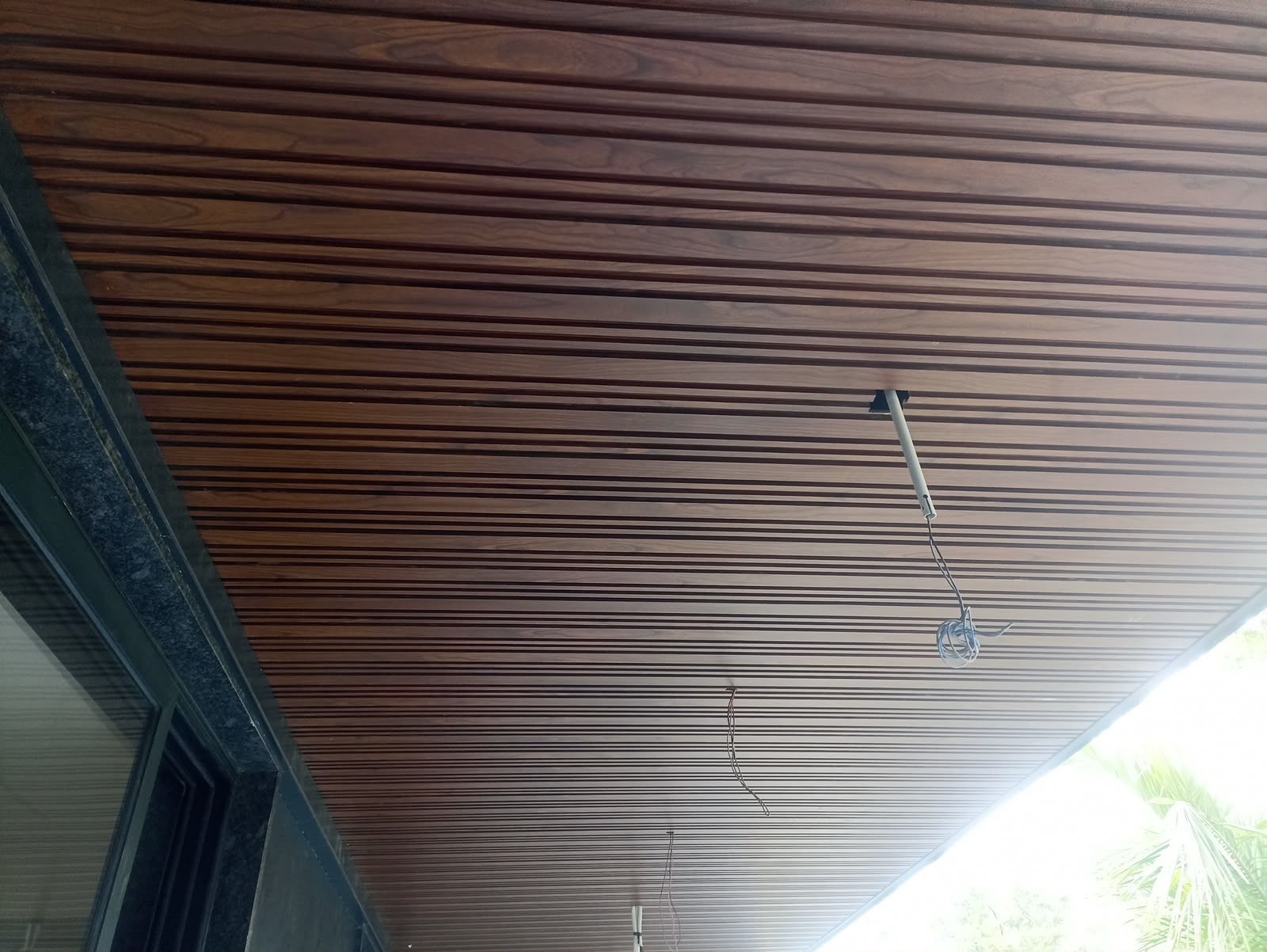 aluminium-louvers-3