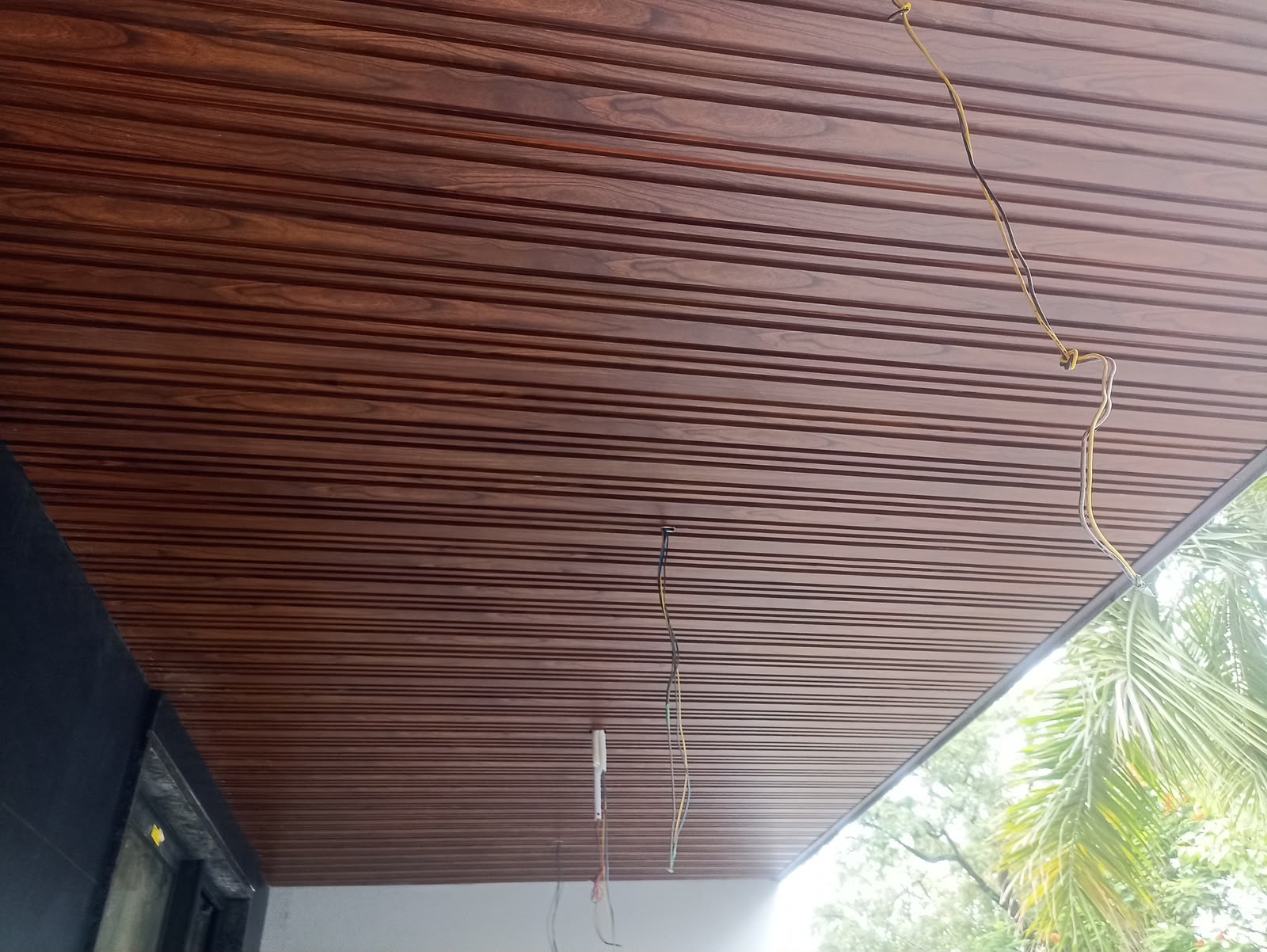 product-5