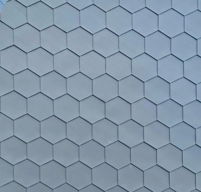 aluminium-sequins-2