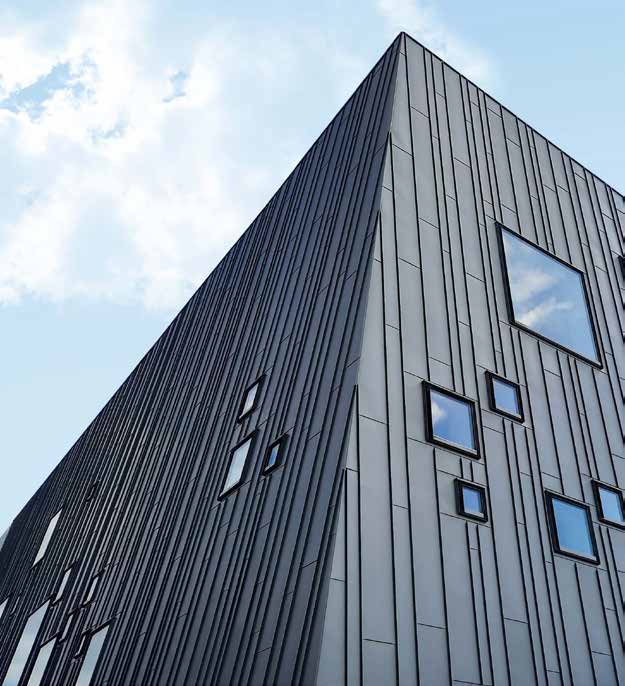 titanium-zinc-cladding-1