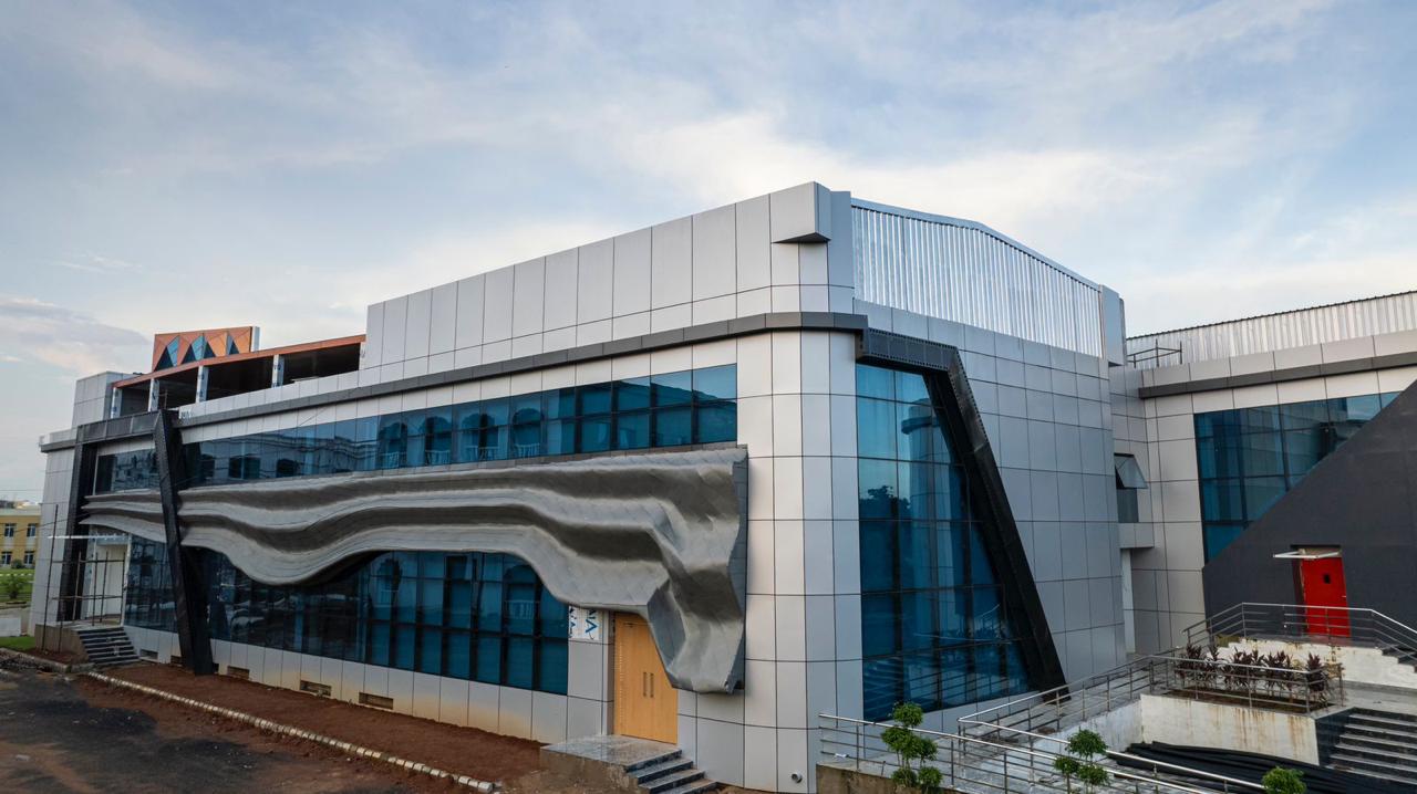 titanium-zinc-cladding-3