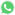 whatapp